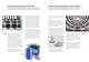 What you should know about Ipsen�s vacuum technology. - Ipsen International GmbH
