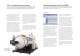 What you should know about Ipsen�s vacuum technology. - Ipsen International GmbH