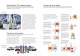 What you should know about Ipsen�s vacuum technology. - Ipsen International GmbH