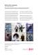 What you should know about Ipsen�s vacuum technology. - Ipsen International GmbH