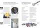 Ipsen After Sales Services. We�re there, when you need us. - Ipsen International GmbH