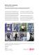 Ipsen After Sales Services. We�re there, when you need us. - Ipsen International GmbH
