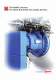 The SolNit� process. For  steels that break new quality barriers. - Ipsen International GmbH