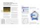 The SolNit� process. For  steels that break new quality barriers. - Ipsen International GmbH