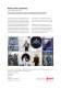 The SolNit� process. For  steels that break new quality barriers. - Ipsen International GmbH