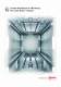 A new dimension in efficiency. The new Turbo�Treator - Ipsen International GmbH