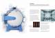 A new dimension in efficiency. The new Turbo�Treator - Ipsen International GmbH