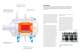 A new dimension in efficiency. The new Turbo�Treator - Ipsen International GmbH