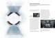 A new dimension in efficiency. The new Turbo�Treator - Ipsen International GmbH