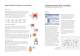 A new dimension in efficiency. The new Turbo�Treator - Ipsen International GmbH