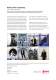 A new dimension in efficiency. The new Turbo�Treator - Ipsen International GmbH