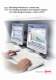 Boosting&nbsp;efficiency&nbsp;in&nbsp;a&nbsp;smart&nbsp;way.&nbsp;The&nbsp;leading&nbsp;hardware&nbsp;and&nbsp;software&nbsp;solution