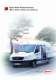 Ipsen&nbsp;After&nbsp;Sales&nbsp;Services.&nbsp;We�re&nbsp;there,&nbsp;when&nbsp;you&nbsp;need&nbsp;us.