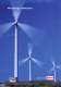 Wind Energy