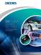 SBR� - Diodes Incorporated
