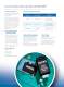 SBR� - Diodes Incorporated