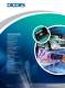 SBR� - Diodes Incorporated