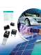 SBR� - Diodes Incorporated