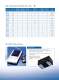 SBR� - Diodes Incorporated