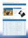 BIPOLAR TRANSISTORS - Diodes Incorporated