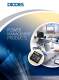 Power Management - Diodes Incorporated