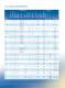 Power Management - Diodes Incorporated
