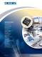 Power Management - Diodes Incorporated