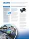 Power Management - Diodes Incorporated