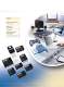 Power Management - Diodes Incorporated