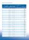 Power Management - Diodes Incorporated