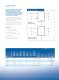 Power Management - Diodes Incorporated