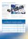 Power Management - Diodes Incorporated