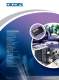 STANDARD LINEAR AND LOGIC - Diodes Incorporated