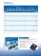 STANDARD LINEAR AND LOGIC - Diodes Incorporated