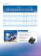 STANDARD LINEAR AND LOGIC - Diodes Incorporated