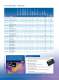 STANDARD LINEAR AND LOGIC - Diodes Incorporated