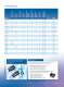 STANDARD LINEAR AND LOGIC - Diodes Incorporated
