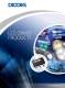 LED Driver - Diodes Incorporated
