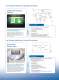 LED Driver - Diodes Incorporated