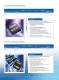 LED Driver - Diodes Incorporated