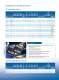 LED Driver - Diodes Incorporated