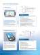 LED Driver - Diodes Incorporated