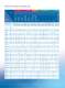 LED Driver - Diodes Incorporated