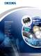 LED Driver - Diodes Incorporated