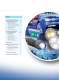 LED Driver - Diodes Incorporated
