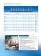 LED Driver - Diodes Incorporated
