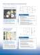 LED Driver - Diodes Incorporated