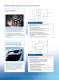 LED Driver - Diodes Incorporated