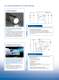 LED Driver - Diodes Incorporated