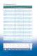 Zetex discrete and standard IC product guide - Diodes Incorporated